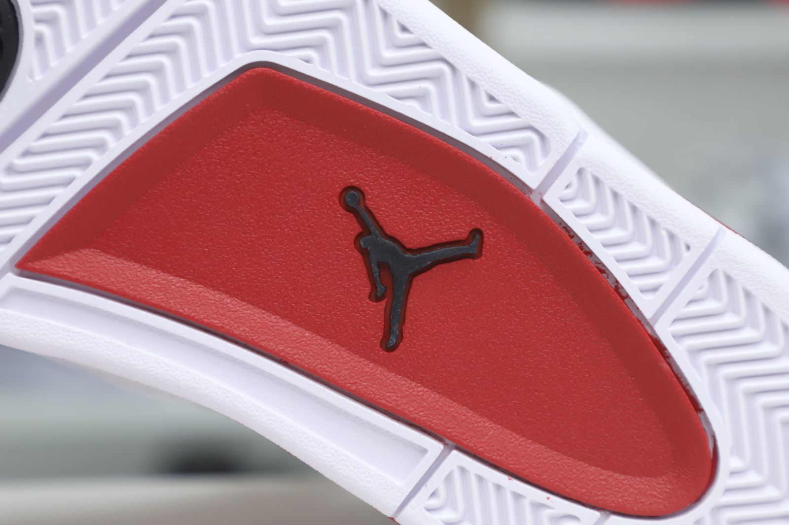 Air Jordan 4 Retro Alternate 89