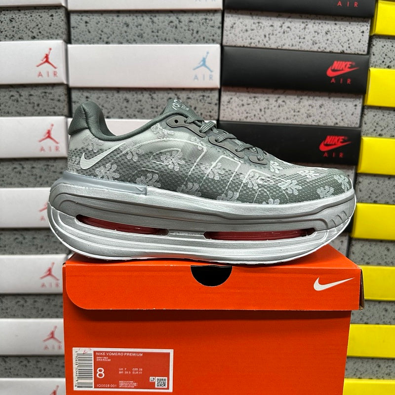 Nike Vomero Premium /Wmns Flor De Lis (UA)