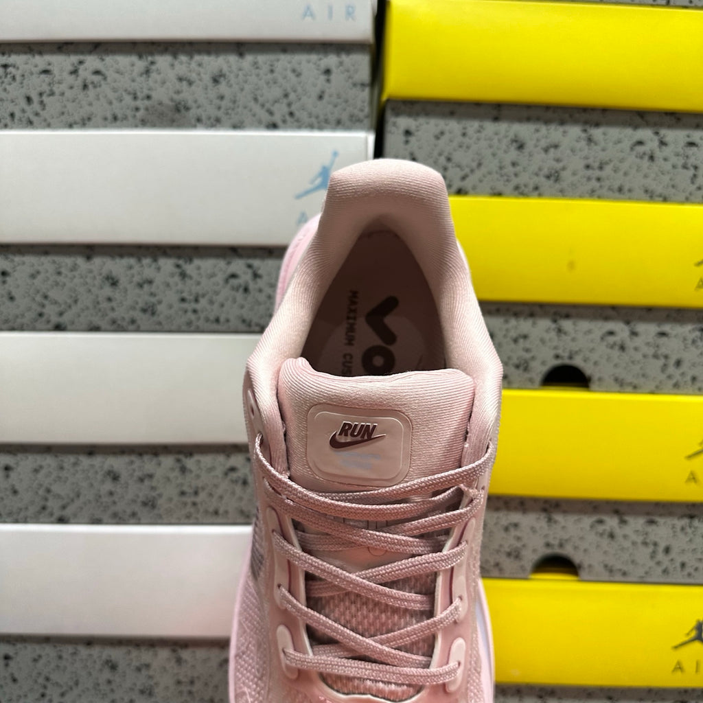Nike Vomero Premium Wmns Particle Rose Burgundy (UA)