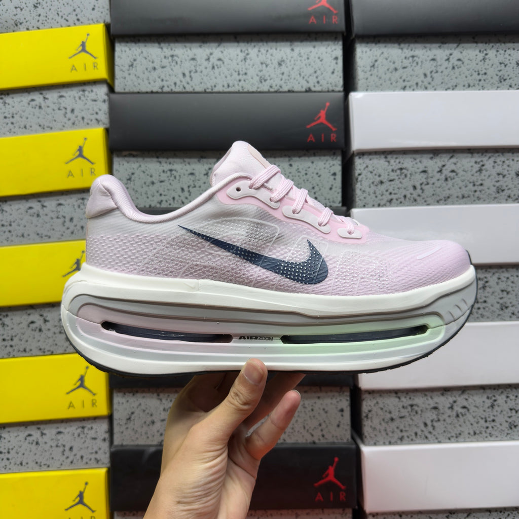 Nike Wmns Vomero Premium “Pearl Pink” (UA)