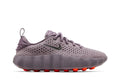 Nike Mind 002 "Light Violet Ore" (UA)