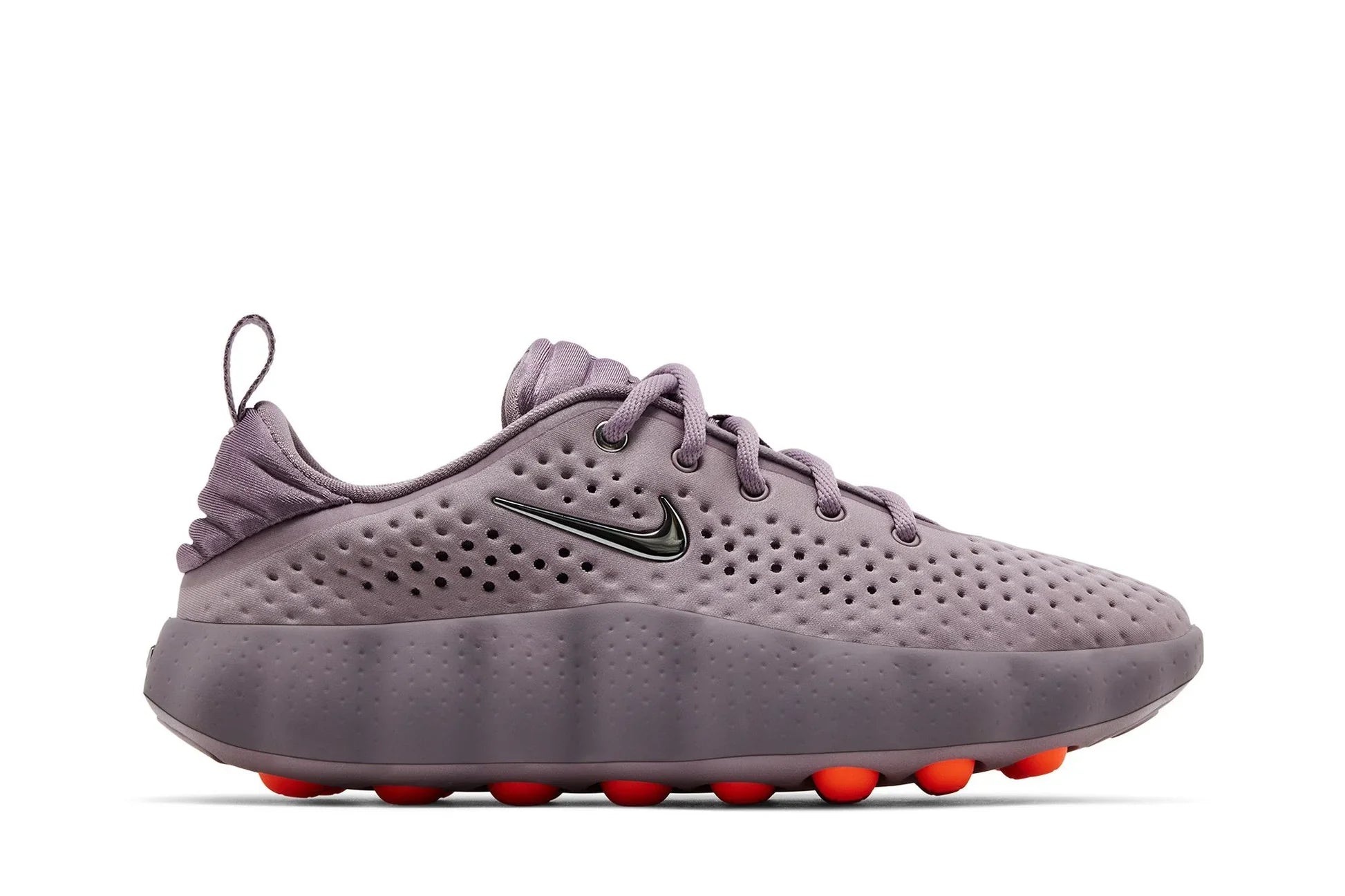 Nike Mind 002 "Light Violet Ore" (UA)
