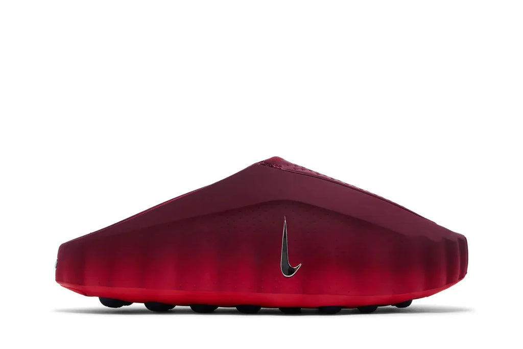 Nike Mind 001 Slide Team Red University Red (UA)