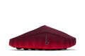Nike Mind 001 Slide Team Red University Red (UA)
