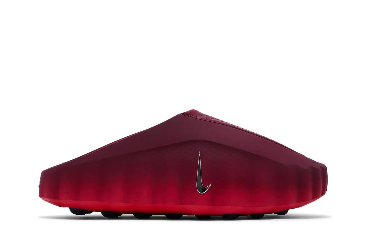 Nike Mind 001 Slide Team Red University Red (UA)