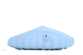 Drake NOCTA x Nike Mind 001 Le Bleu Blanc Comfort (UA)