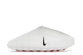 Nike Mind 001 White Obsidian Speed Red (UA)