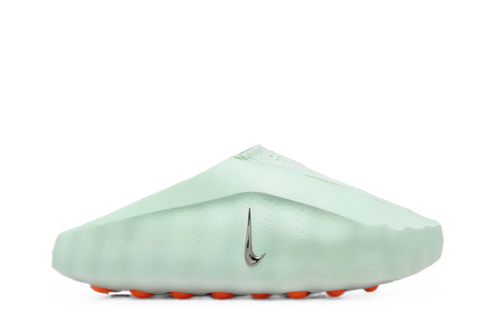 Nike (WMNS) Nike Mind 001 'Light Green' (UA)