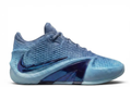 Nike Ja 4 Jaws (UA)