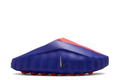 Nike Mind 001 AMP Slide Spider-Man (UA)