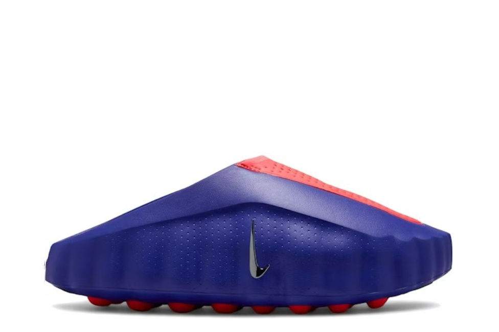 Nike Mind 001 AMP Slide Spider-Man (UA)