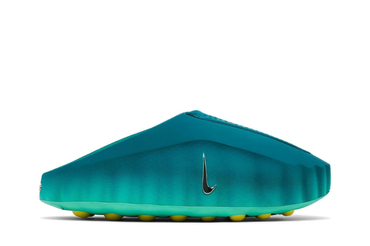 Nike Mind 001 Slide Geode Teal (UA)