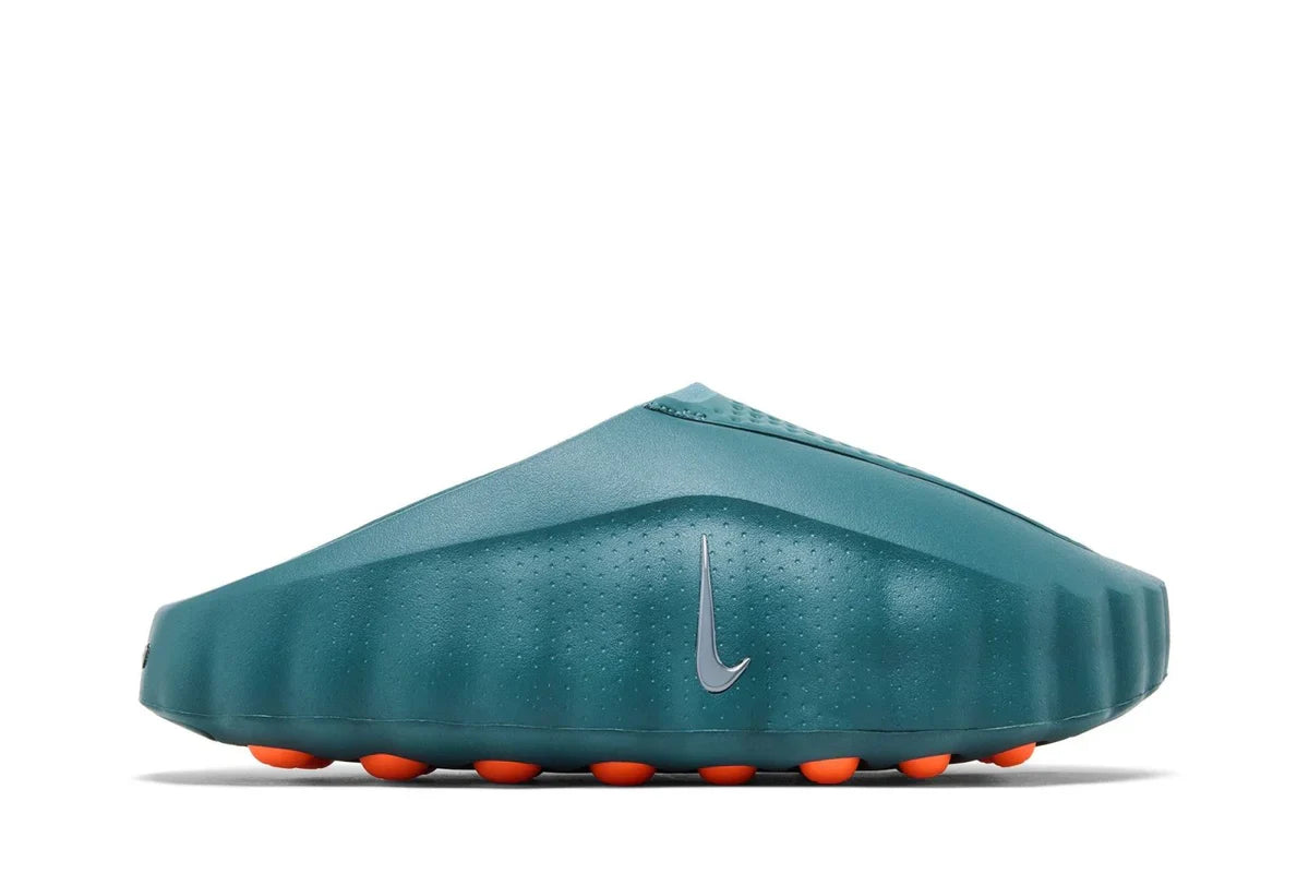 Nike Mind 001 Slide Mineral Slate Green (UA)