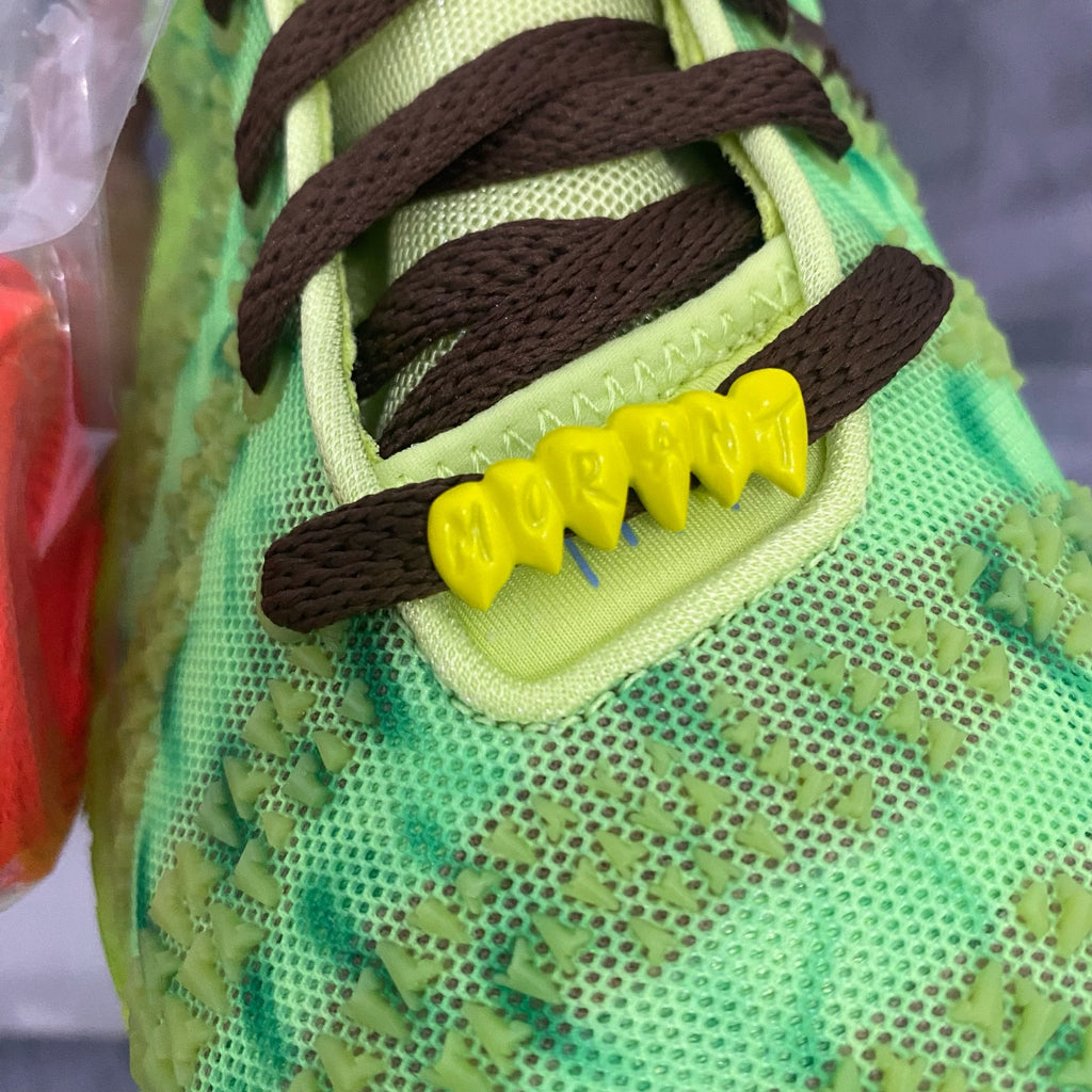 Nike Ja 3 Zombie  (UA)