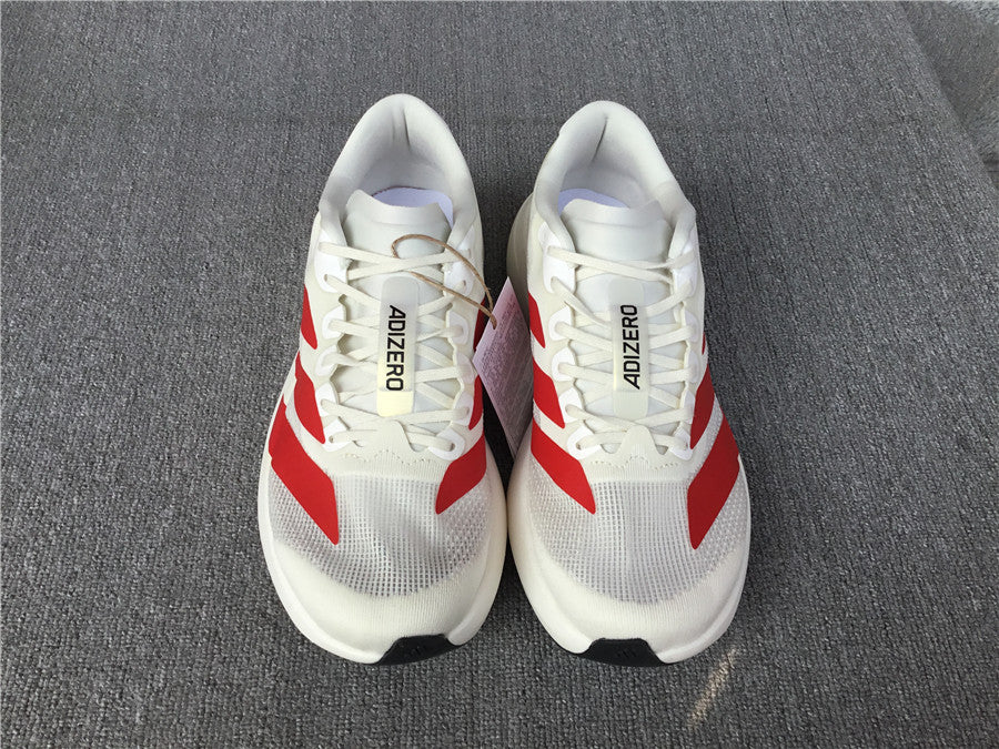 Adidas Adizero Evo SL 'To Run is to Live (UA)