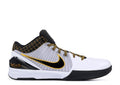 Nike Kobe 4 Protro Del Sol 2019 (UA)