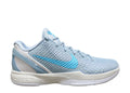 Nike Kobe 6 ProtroCaitlin Clark Light Armory Blue 2025 (UA)