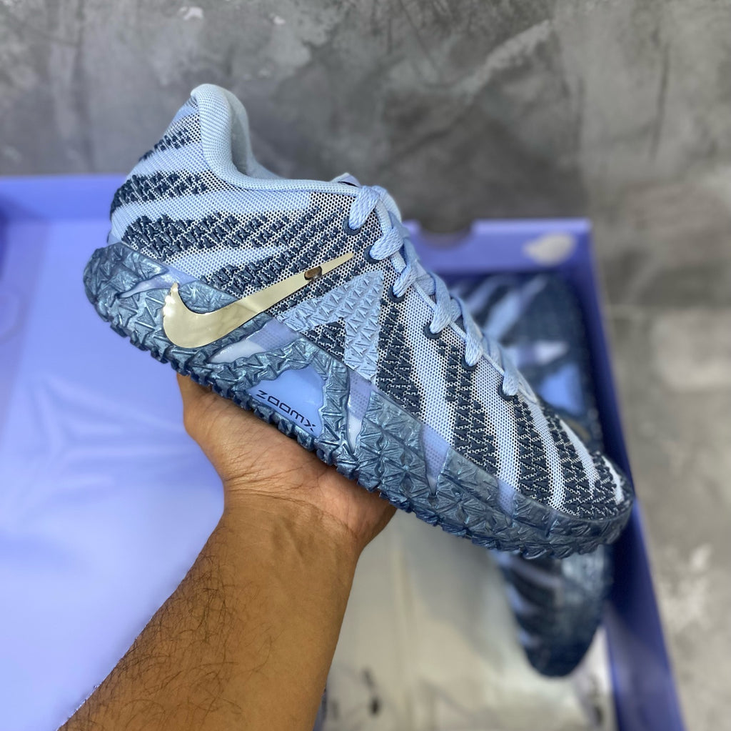 Nike Ja 3 All-Star (UA)