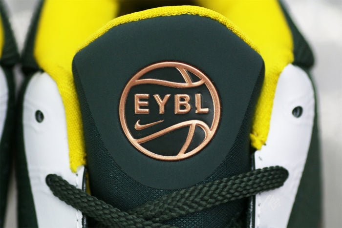 Nike Kobe 5 Protro EYBL