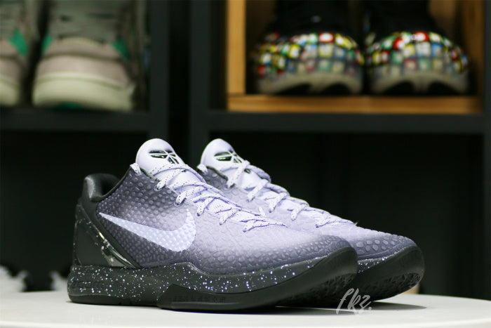 Nike Kobe 6 Protro EYBL