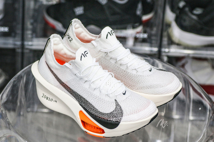 Nike Air Zoom Alphafly NEXT% 3 Proto