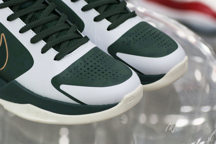 Nike Kobe 5 Protro EYBL