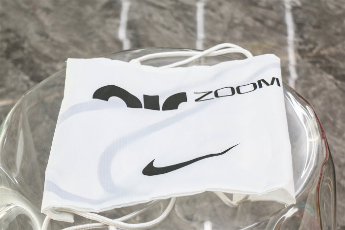 Nike Air Zoom Alphafly Next% 3 FP White Purple Agate