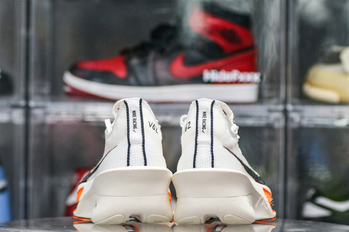 Nike Air Zoom Alphafly NEXT% 3 Proto