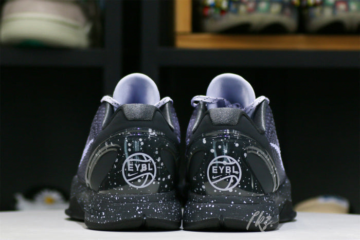 Nike Kobe 6 Protro EYBL