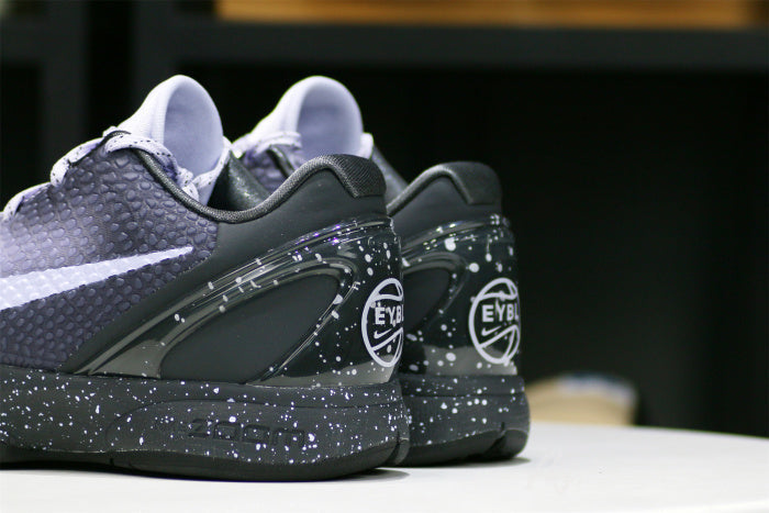 Nike Kobe 6 Protro EYBL
