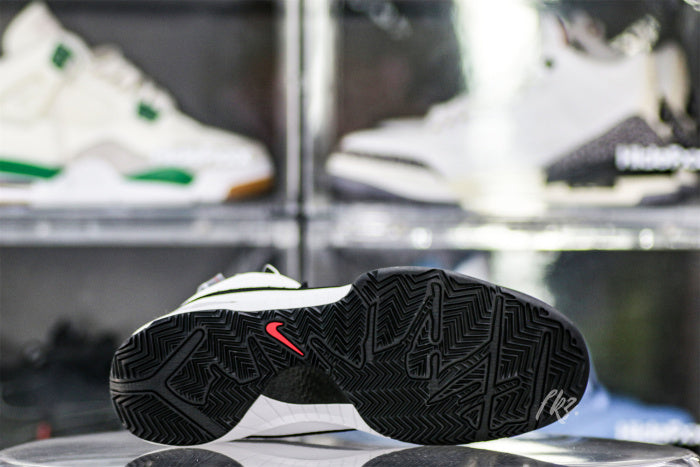Nike Kobe 4 Protro Mambacita Gigi