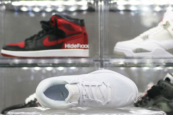 Nike Kobe 8 Protro Halo