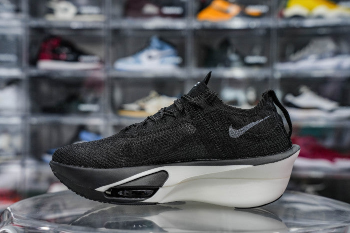 Nike Air Zoom Alphafly Next 3 Authentic