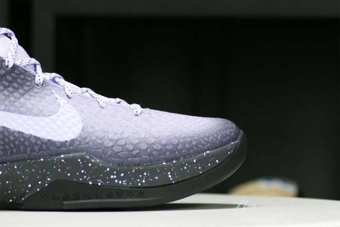 Nike Kobe 6 Protro EYBL