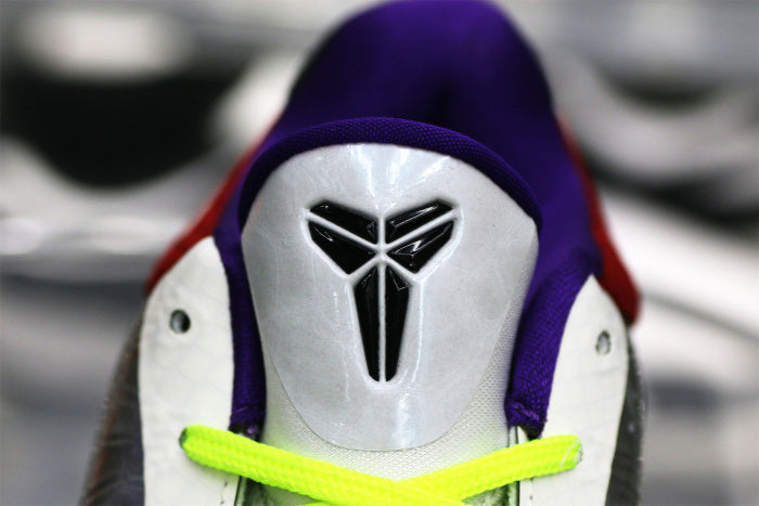 Nike Kobe 5 Protro PJ Tucker