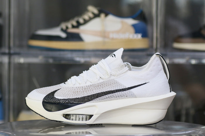 Nike Alphafly Next% 3 Preview