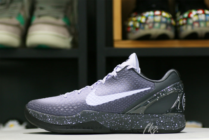 Nike Kobe 6 Protro EYBL