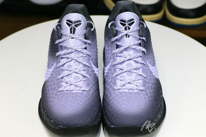 Nike Kobe 6 Protro EYBL