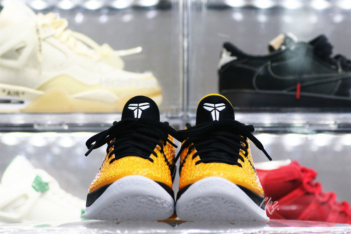 Nike Kobe 6 Lightbulb
