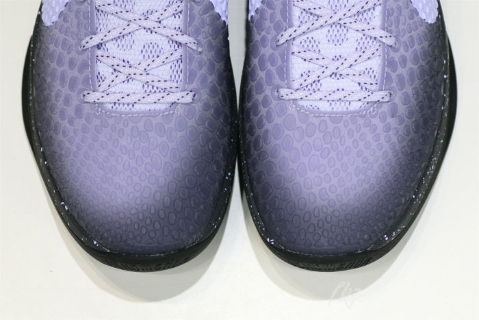 Nike Kobe 6 Protro EYBL