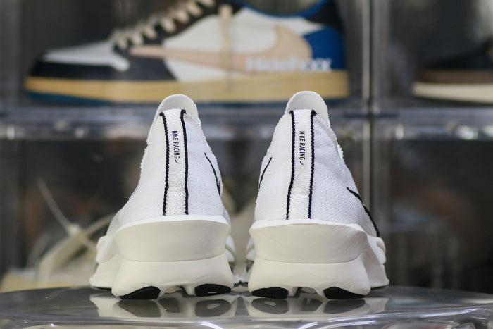 Nike Alphafly Next% 3 Preview