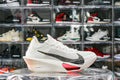 Nike Air Zoom Alphafly Next% 3 Sail Crimson Tint
