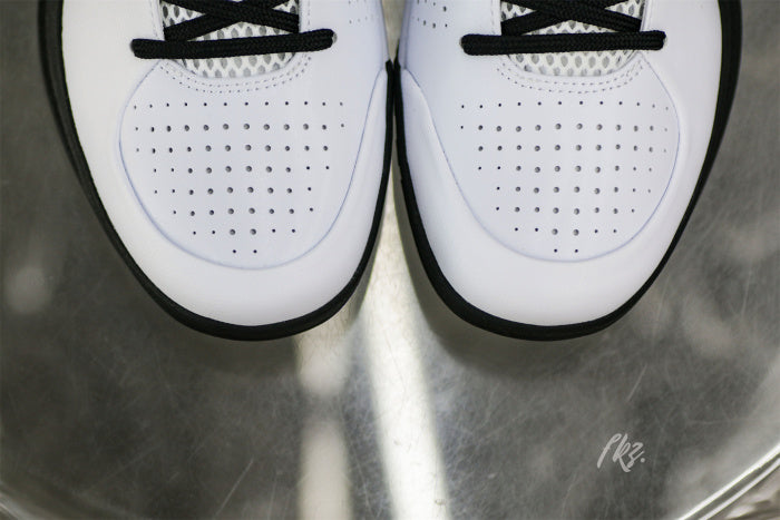 Nike Kobe 4 Protro Mambacita Gigi