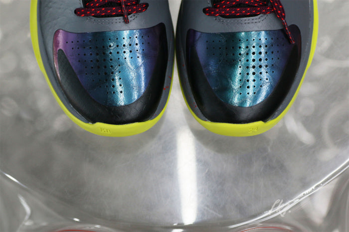 Nike Kobe 5 Protro 2K Gamer Exclusive