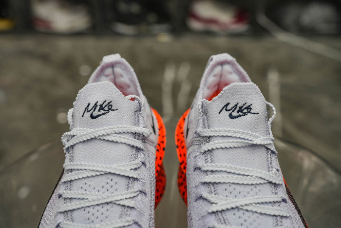 Nike Air Zoom Alphafly Next% 3 Olympic Safari