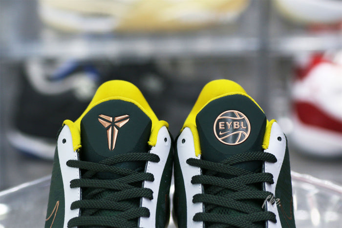 Nike Kobe 5 Protro EYBL