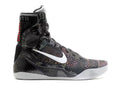 Nike Kobe 9 Elite XDR Masterpieces (UA)