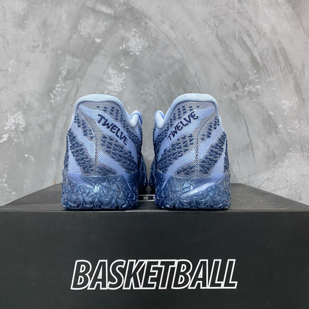 Nike Ja 3 All-Star (UA)