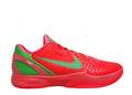 Nike Kobe 6 Protro WNBA All-Star PE  (UA)