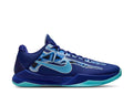 Nike Kobe 5 Protro X-Ray (UA)